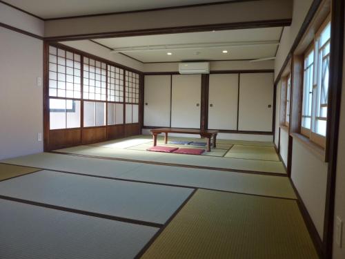 Фотография гостевого дома Arakura