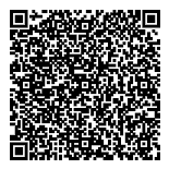 QR код квартиры Апартаменты Шанхай