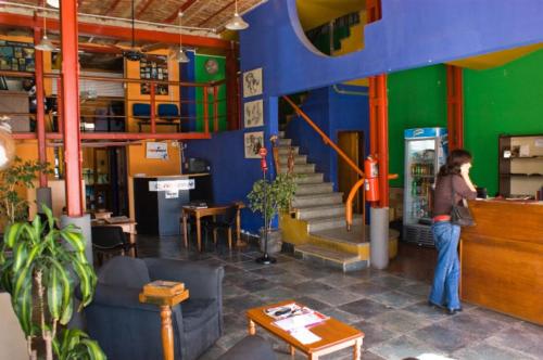 Фотографии гостиницы
Hotel Simon