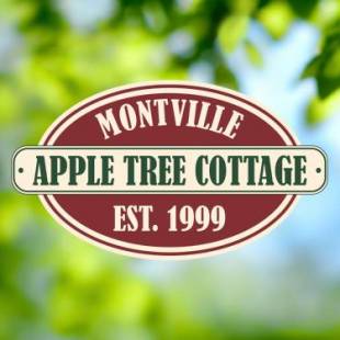 Фотографии гостевого дома 
            Apple Tree Cottage