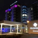 Фотография гостиницы Riga Islande Hotel with FREE Parking