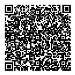QR код памятника Стела Копейск