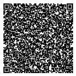 QR код музея Усадьба Муравьевых-Апостолов