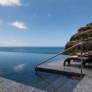 Фотографии гостиницы 
            Saccharum - Resort & Spa - Savoy Signature