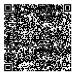 QR код достопримечательности Городская художественная галерея