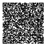 QR код квартиры Апартаменты #3 on Pervomayskaya