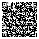 QR код гостиницы Дружба
