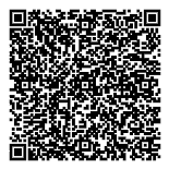 QR код гостиницы Silk Way