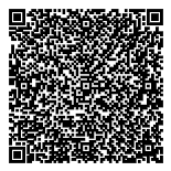 QR код храма Церковь Троицы Живоначальной в Досчатом