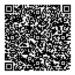 QR код хостела Freedom Рязань