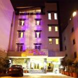 Фотография гостиницы Hotel Kingston Park near Ganga Ram Hospital