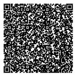 QR код базы отдыха Дельта-Трофи
