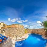 Фотография гостевого дома Tan-Nannu Holiday Home