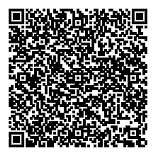 QR код гостевого дома Пелым