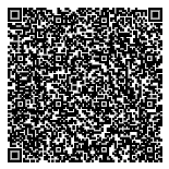 QR код театра Луганский областной русский драматический театр