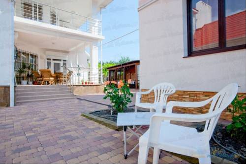 Фотография гостиницы Тристар