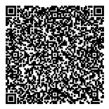 QR код достопримечательности Мечеть Кул-Шариф