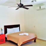 Фотография гостиницы Posada Malix Pek