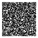 QR код хостела South West