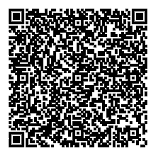 QR код гостевого дома На Скрыпника, 32