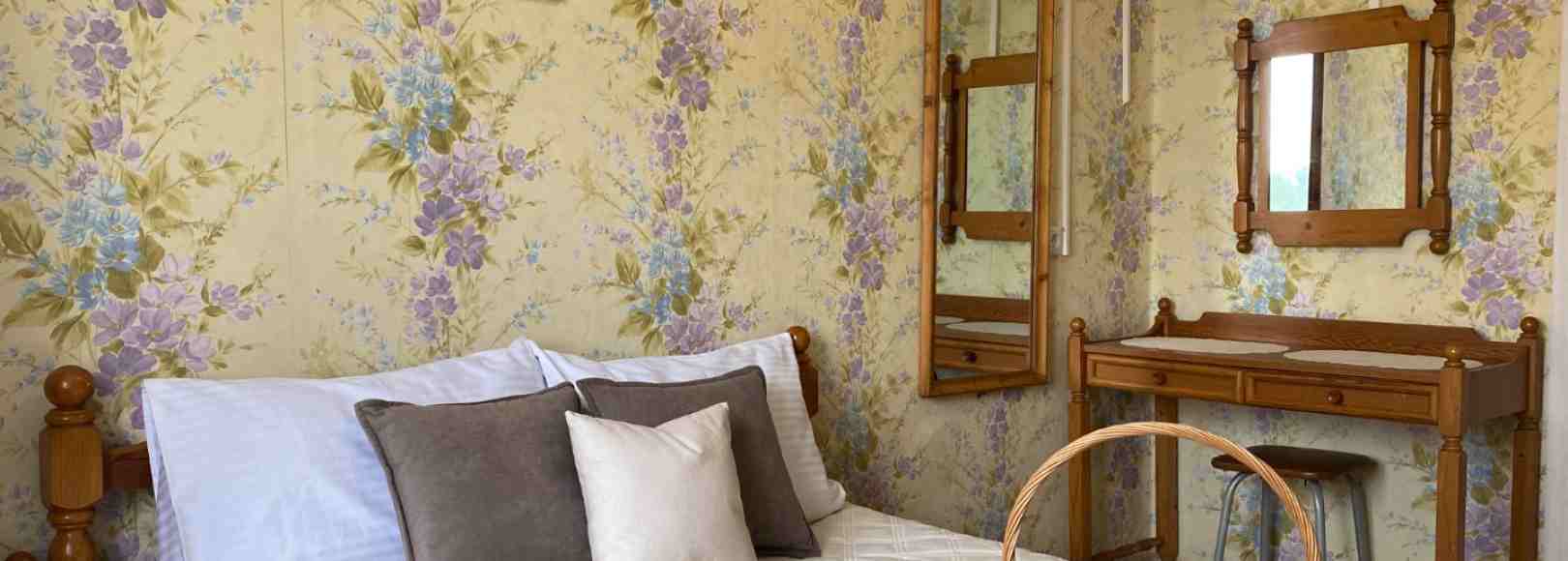 Фотография квартиры BestHome 2-к. квартира до 6 гостей