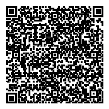 QR код квартиры Апартаменты На Верхней Набережной