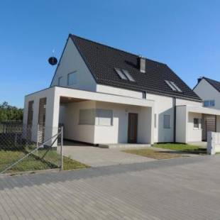 Фотографии гостевого дома
Garden Baltic