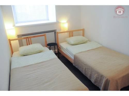 Фотография мини отеля Шевченко