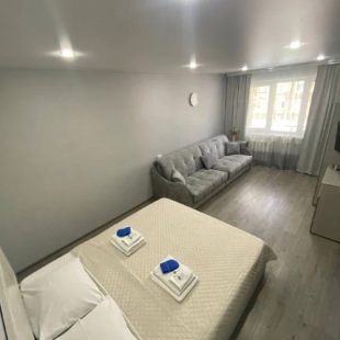 Фотография квартиры Квартира на Назарбаева 74