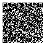QR код мини отеля Панорама