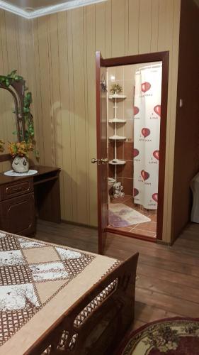 Фотографии гостевого дома
Наталья