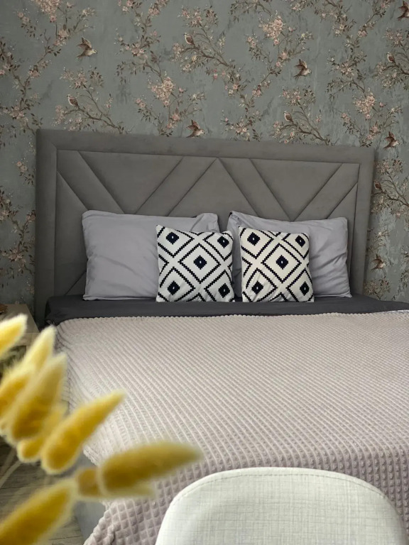 Фотография квартиры Квартиара Студия с Красивым Видом