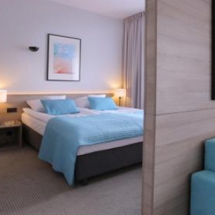 Фотография гостиницы Hotel FairPlayce