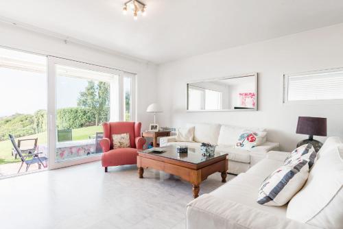 Фотография гостевого дома Casa Fuente del Sol