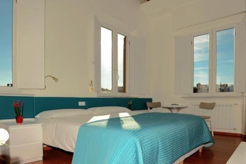 Фотография гостевого дома Superior Relais