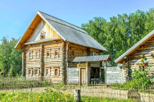 Фотографии гостиницы
Беларусь ЭТНОМИР