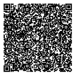 QR код апарт отеля Ринальди на Московском 18