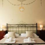 Фотография гостевого дома Corte dei Miracoli