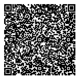 QR код гостевого дома Васпан