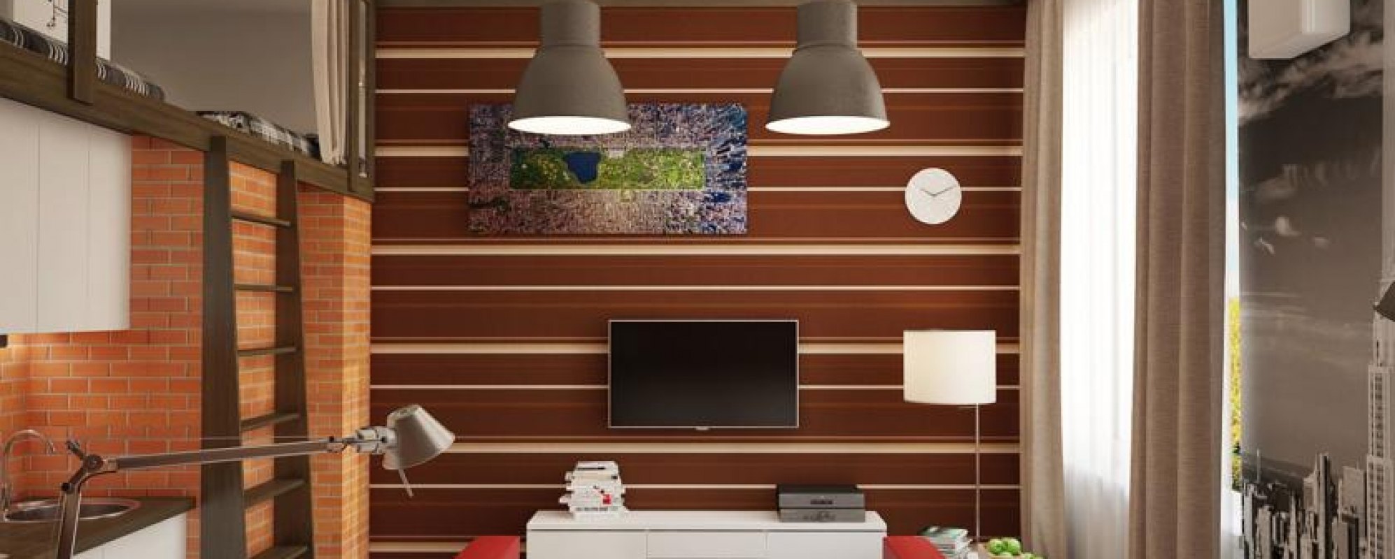 Фотографии хостела
KoikaGO