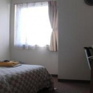 Фотография гостиницы 2-51 Miyamaecho - Hotel / Vacation STAY 8649