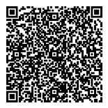 QR код гостевого дома На Октябрьской, 61