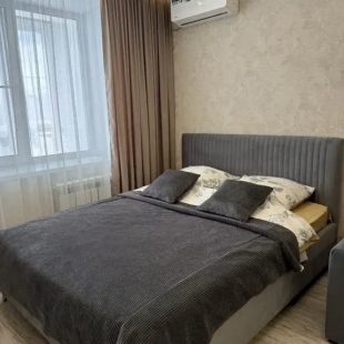 Фотография квартиры Квартира на Улице Ломоносова 181