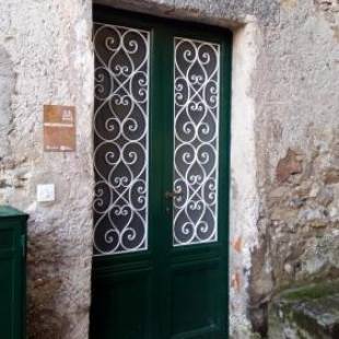 Фотографии мини отеля
B&B Val Valerna