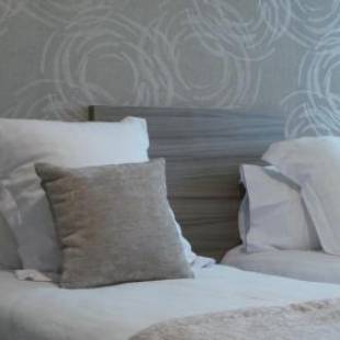 Фотографии гостиницы
Hôtel De Brunville et La Table du Grand Luxembourg