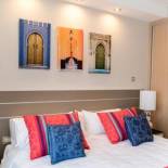 Фотография гостиницы Sofia Soberana Hotel Boutique