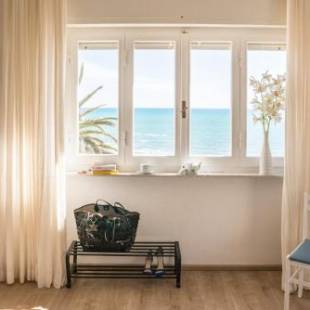 Фотографии мини отеля
B&B Livia