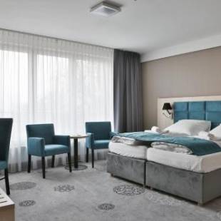 Фотографии гостиницы
Hotel Lantier