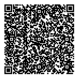 QR код музея Галерея пряников