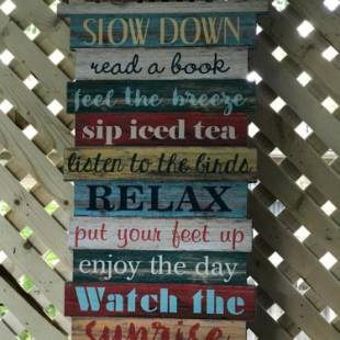 Фотографии гостевого дома
Ed & Rosie's Place